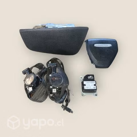Maxus t60