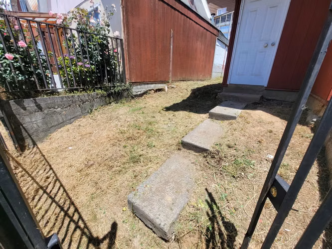 Vendo Casa Calle Chaihuin,  Portal Osorno, Osorno