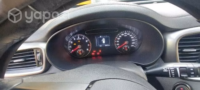 Jollita kia sorento 2017