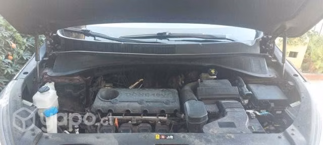 Jollita kia sorento 2017