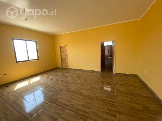 Vendo parcela de 5000m2 Copiapó - Imagen 18