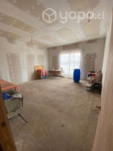Vendo parcela de 5000m2 Copiapó - Imagen 8