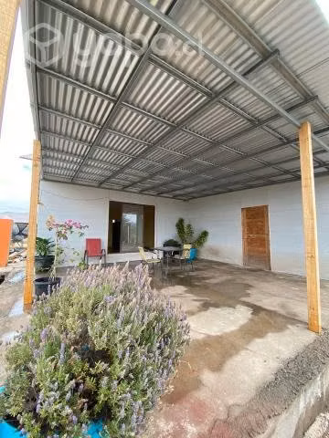 Vendo parcela de 5000m2 Copiapó - Imagen 6