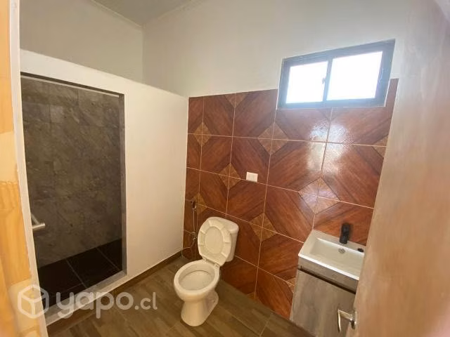 Vendo parcela de 5000m2 Copiapó - Imagen 19
