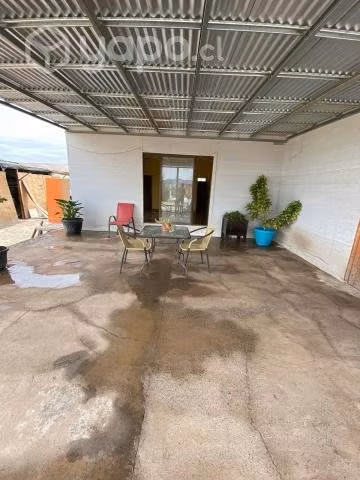 Vendo parcela de 5000m2 Copiapó - Imagen 12