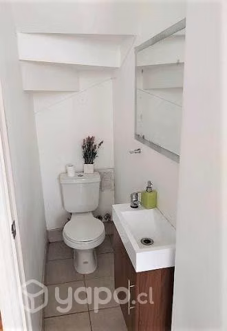 Linda casa Torreones de Peñablanca - Imagen 14