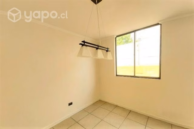 Linda casa Torreones de Peñablanca - Imagen 7
