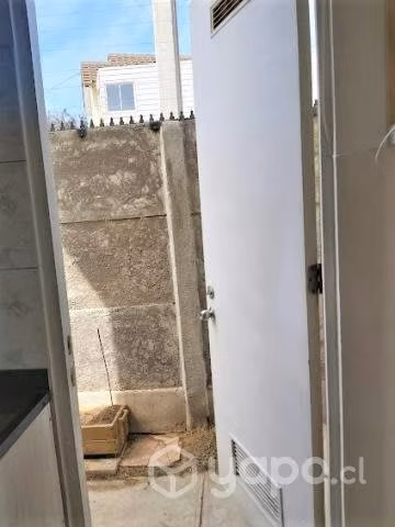 Linda casa Torreones de Peñablanca - Imagen 12