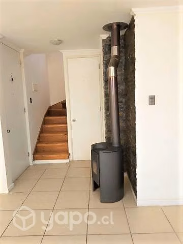 Linda casa Torreones de Peñablanca - Imagen 6