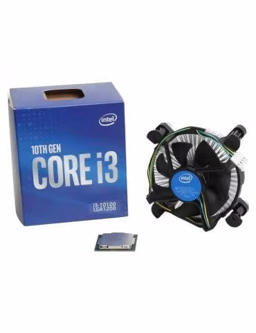 Combo CPU+PLACA+RAM