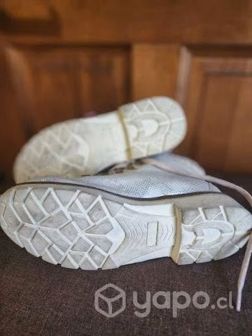 Zapatos número 37 - Imagen 3