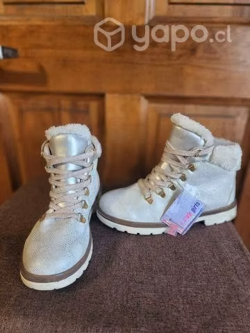 Zapatos número 37 - Imagen 4
