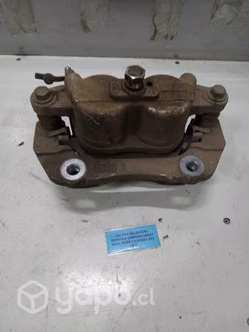 Caliper Delantero Derecho (GWP163) Great Wall Poer