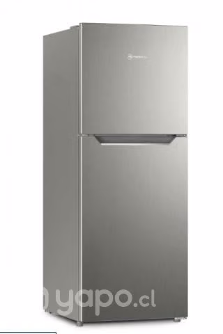 Refrigerador