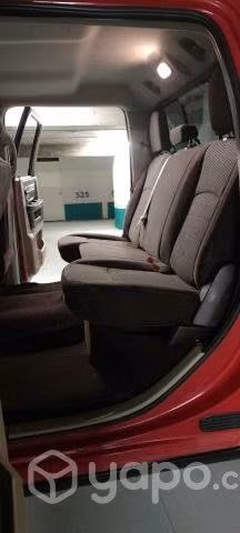 2016 Dodge Ram 2500 SLT