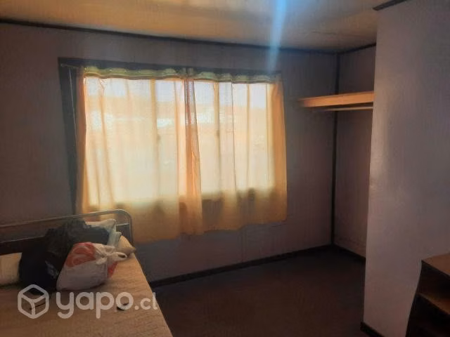 Venta casa, sector inez de suarez, valdivia - Imagen 3