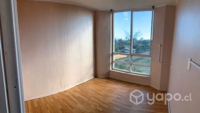 Departamento en Arriendo - Cerca de los Pioneros