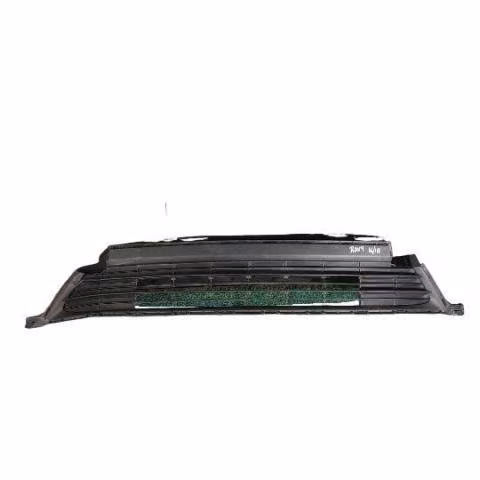 16033 rejilla de parachoque toyota rav 