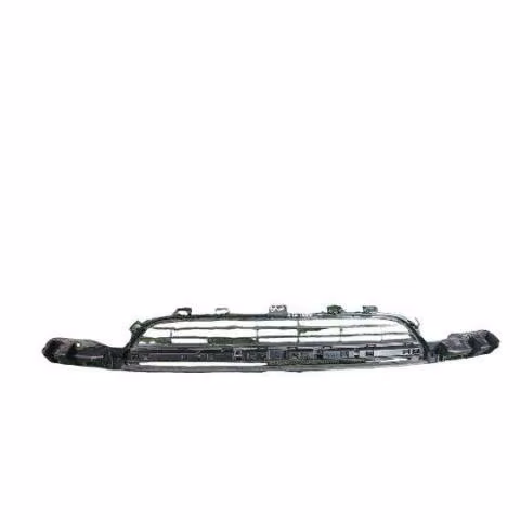 16036 rejilla de parachoque bmw f