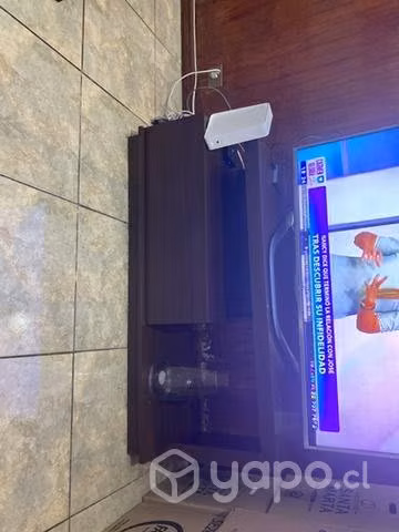 Rack televisor - Imagen 2