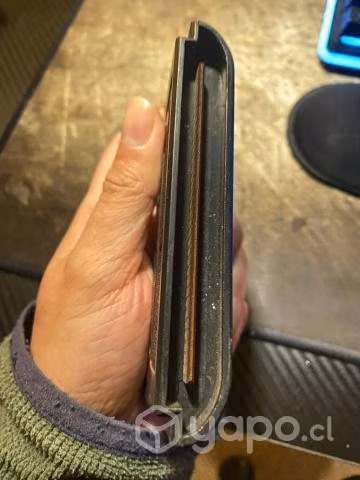 Mi pobre angelito Sega Genesis