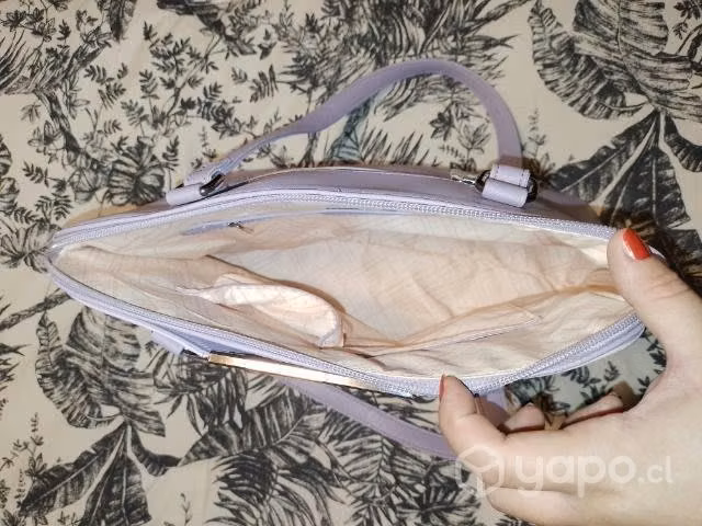Cartera Sei nueva - Imagen 3