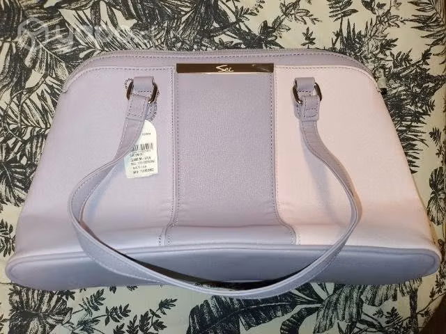 Cartera Sei nueva - Imagen 2