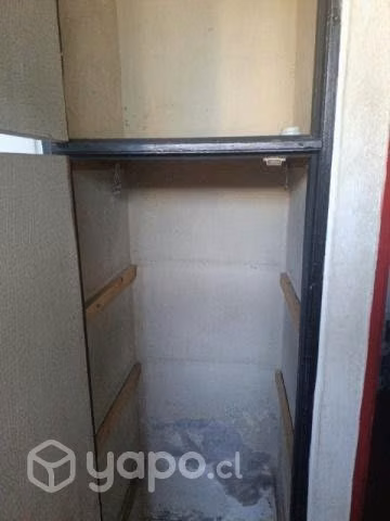 Pieza - Imagen 4