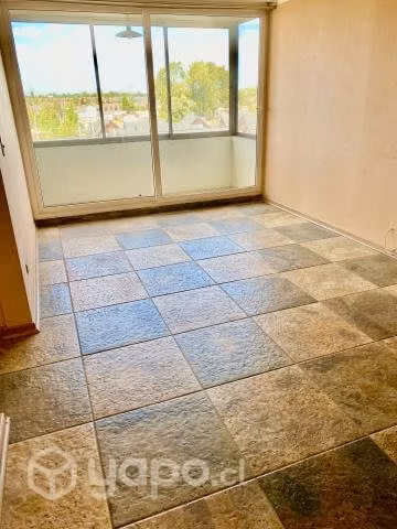 Se arrienda Departamento cumbres las rastras Talca