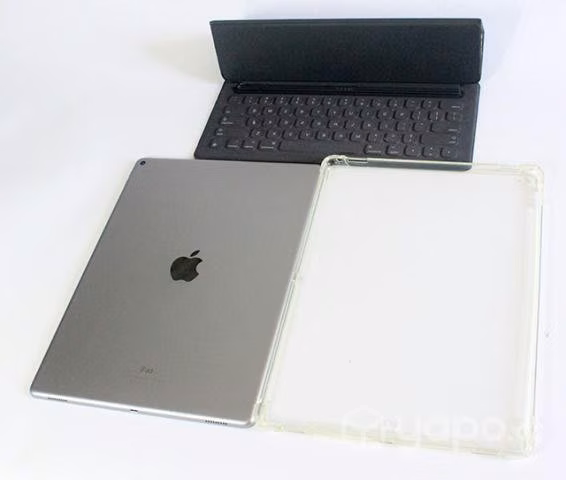 Ipad pro 12.9