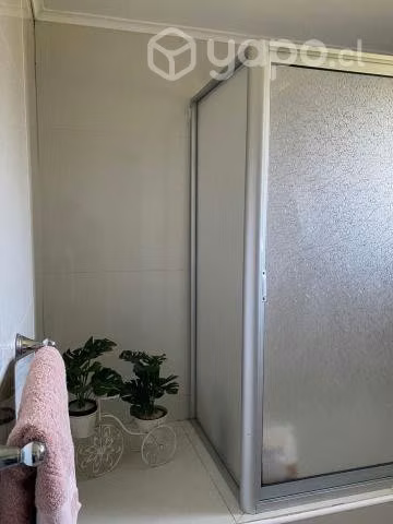 Se vende casa en toltén
