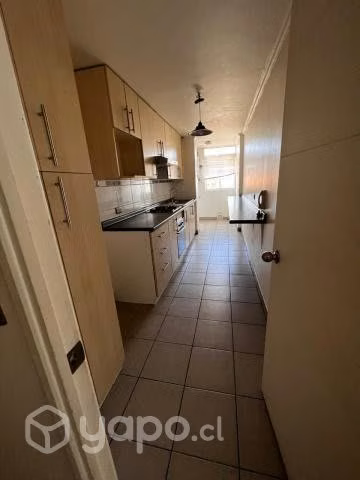 Departamento en Venta Condominio Vista Toscana I