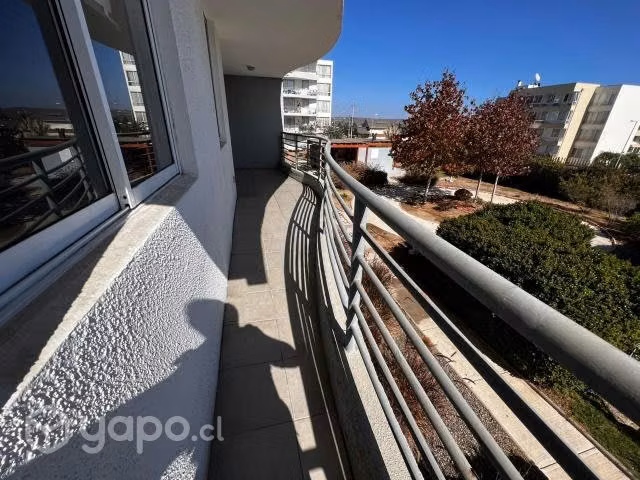 Departamento en Venta Condominio Vista Toscana I