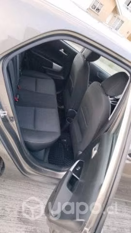 Kia morning full equipo a.c - Imagen 4