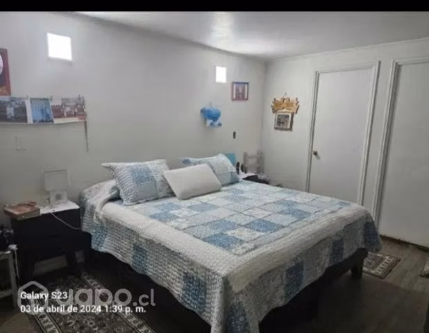 Se vende casa valor conversable - Imagen 7