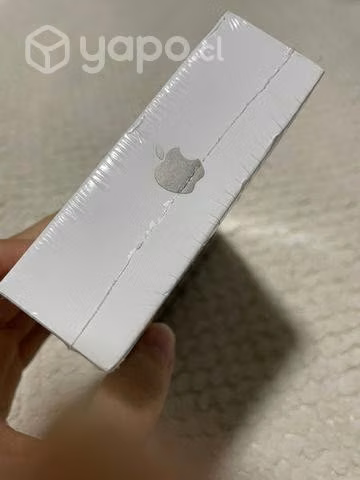 IPHONE 15 pro - Imagen 4