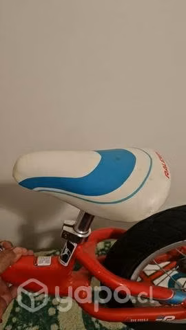 Bicicleta NUEVA