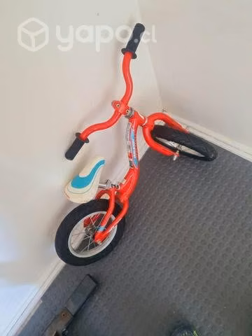 Bicicleta NUEVA