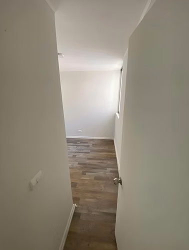 Venta de Departamento / Sector Illanes