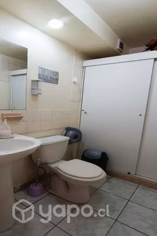 Céntrica oficina en el plan de Valparaíso - Imagen 16