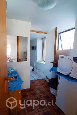 Céntrica oficina en el plan de Valparaíso - Imagen 12
