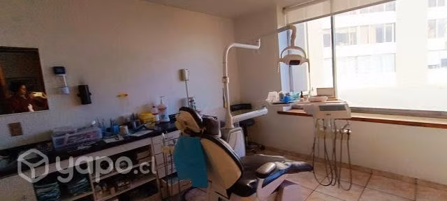 Céntrica oficina en el plan de Valparaíso - Imagen 4