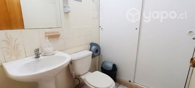 Céntrica oficina en el plan de Valparaíso - Imagen 15