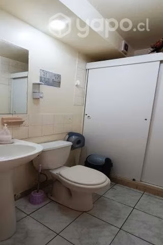 Céntrica oficina en el plan de Valparaíso - Imagen 11