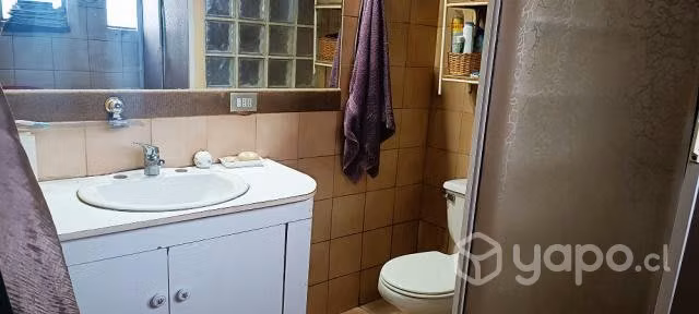 Maravillosa casa en Quilpue