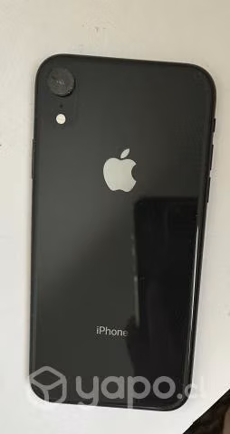 Iphone X impecable - Imagen 2