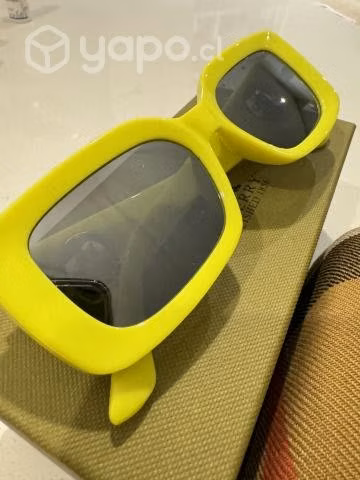 Anteojos Nuevos - Imagen 3