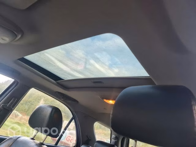 Vendo mi kia