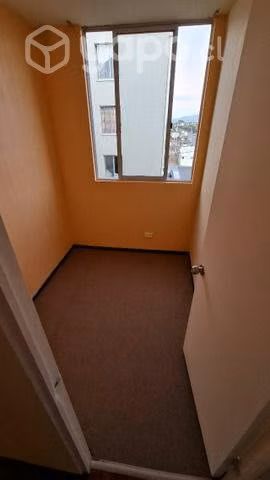 Impecable departamento 3d 1b condomin viña marquez