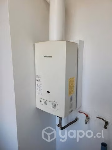 Arriendo departamento a pasos del metro